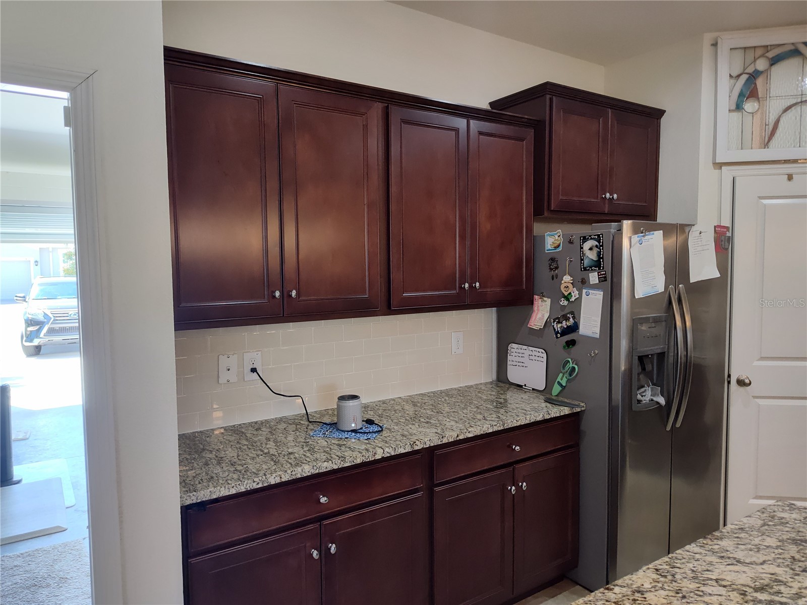 7460 Stonebrook Circle Wesley Chapel FL 33545 TB8489480 image4