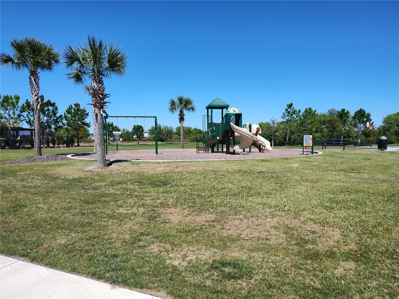 7460 Stonebrook Circle Wesley Chapel FL 33545 TB8489480 image6