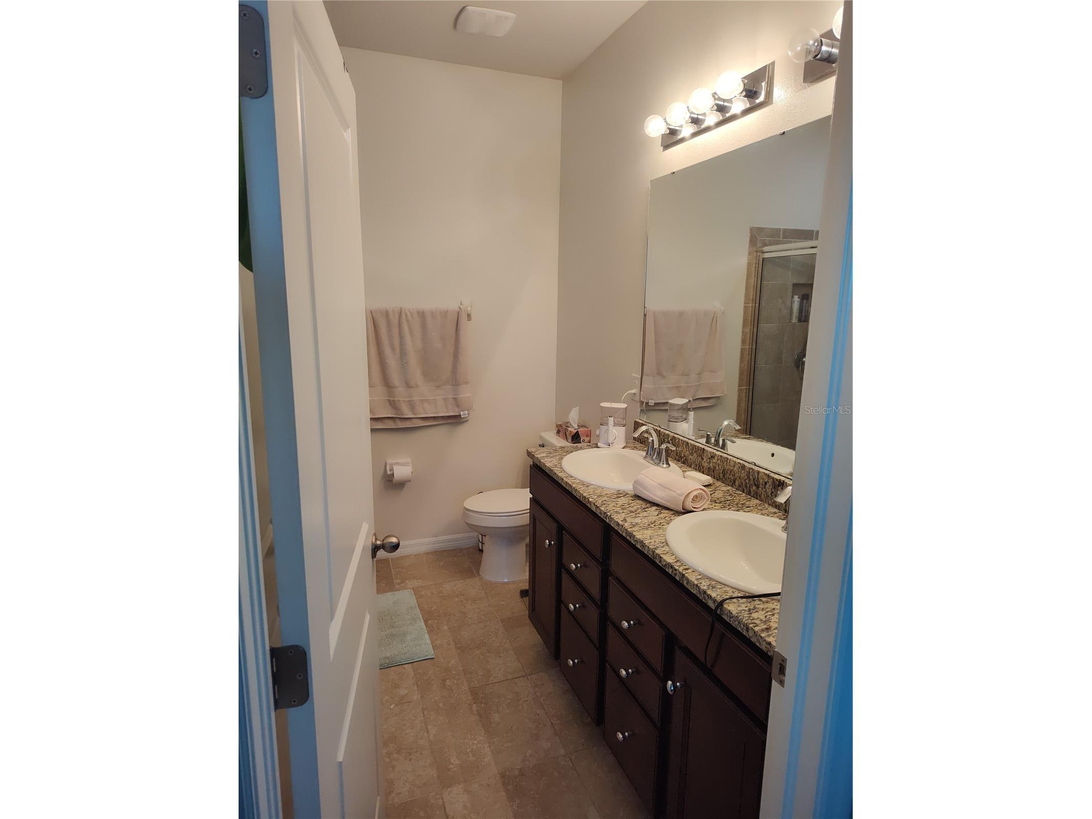 7460 Stonebrook Circle Wesley Chapel FL 33545 TB8489480 image7