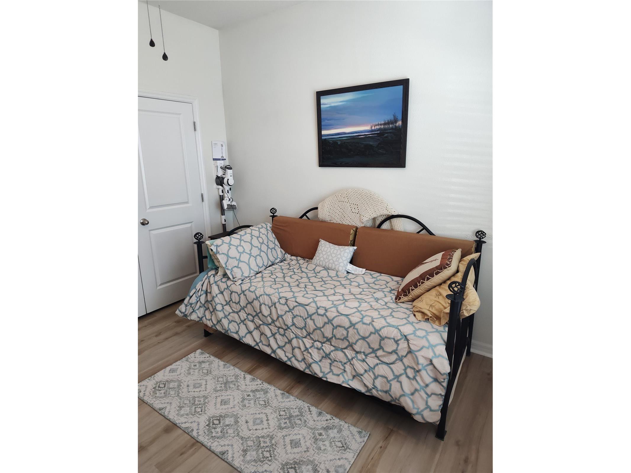 7460 Stonebrook Circle Wesley Chapel FL 33545 TB8489480 image8