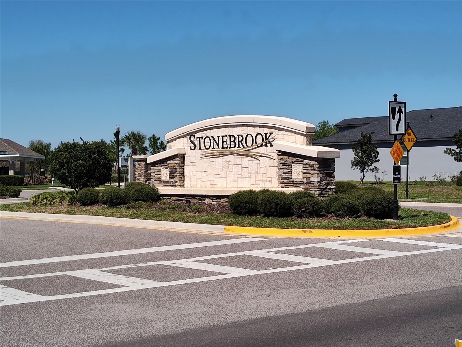 7460 Stonebrook Circle Wesley Chapel FL 33545 TB8489480 image9