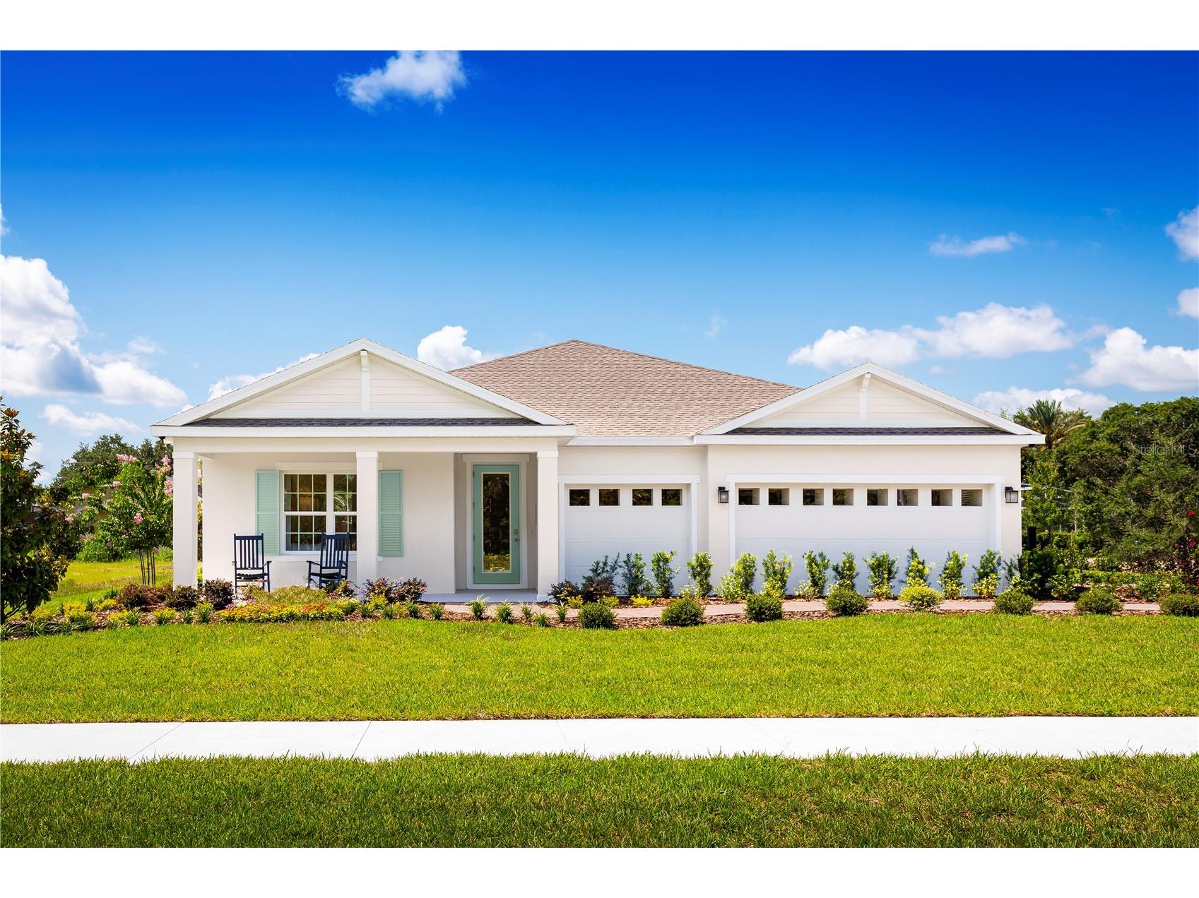 7460 SW 107th Lane Ocala FL 34476 W7886234 image1