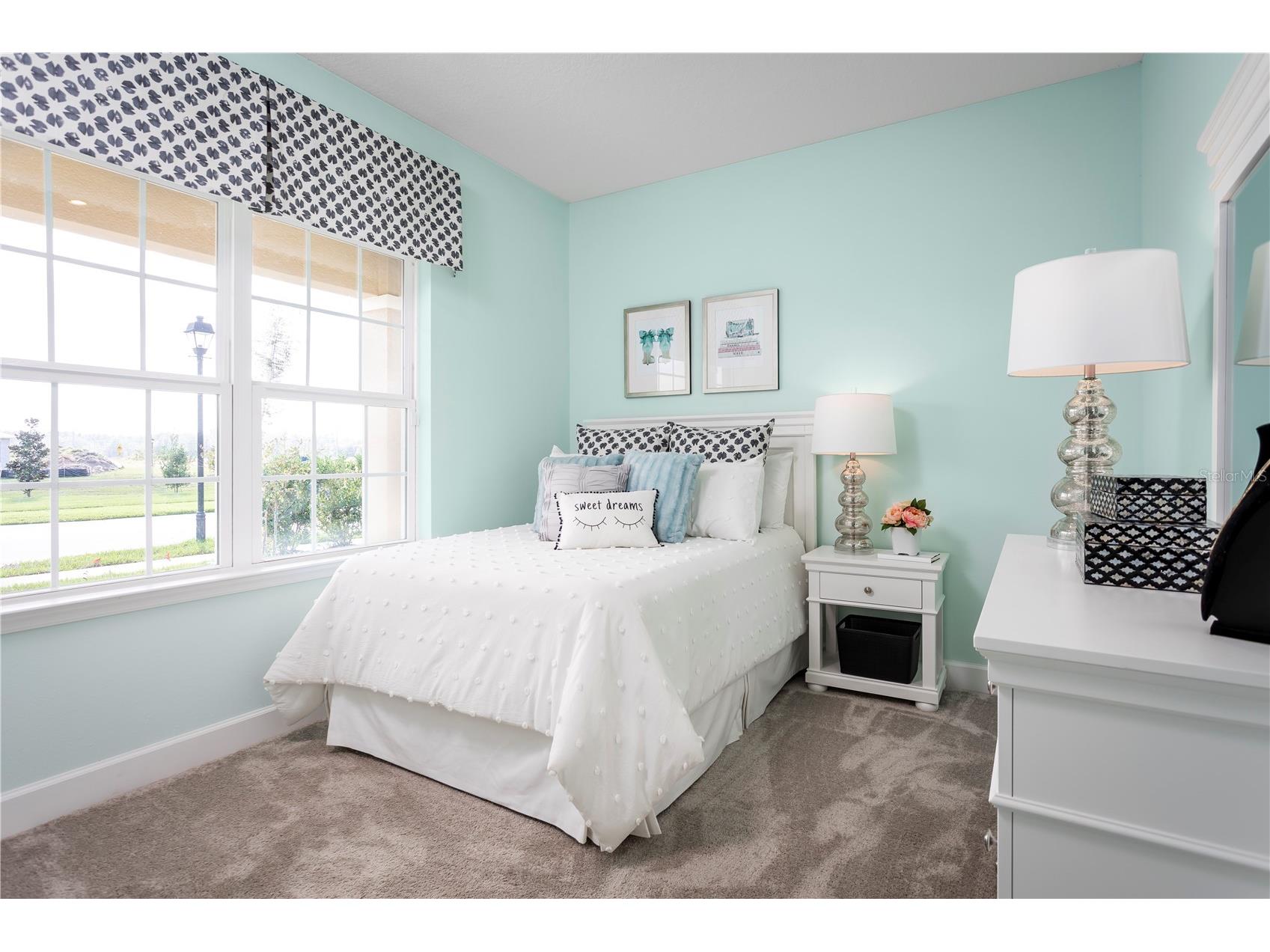 7460 SW 107th Lane Ocala FL 34476 W7886234 image14