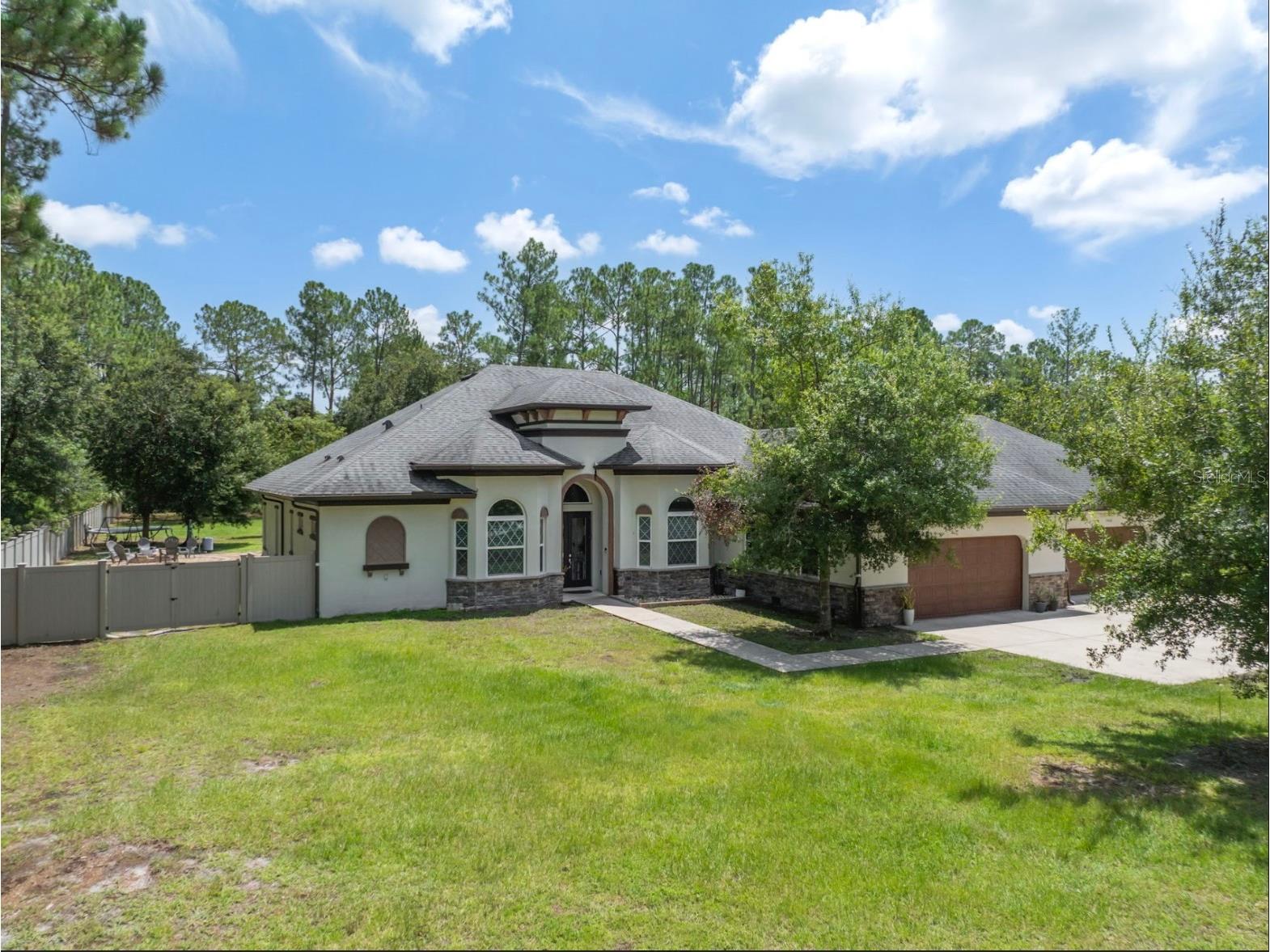 7460 Thunderhead Street Wesley Chapel FL 33544 TB8471388 image1