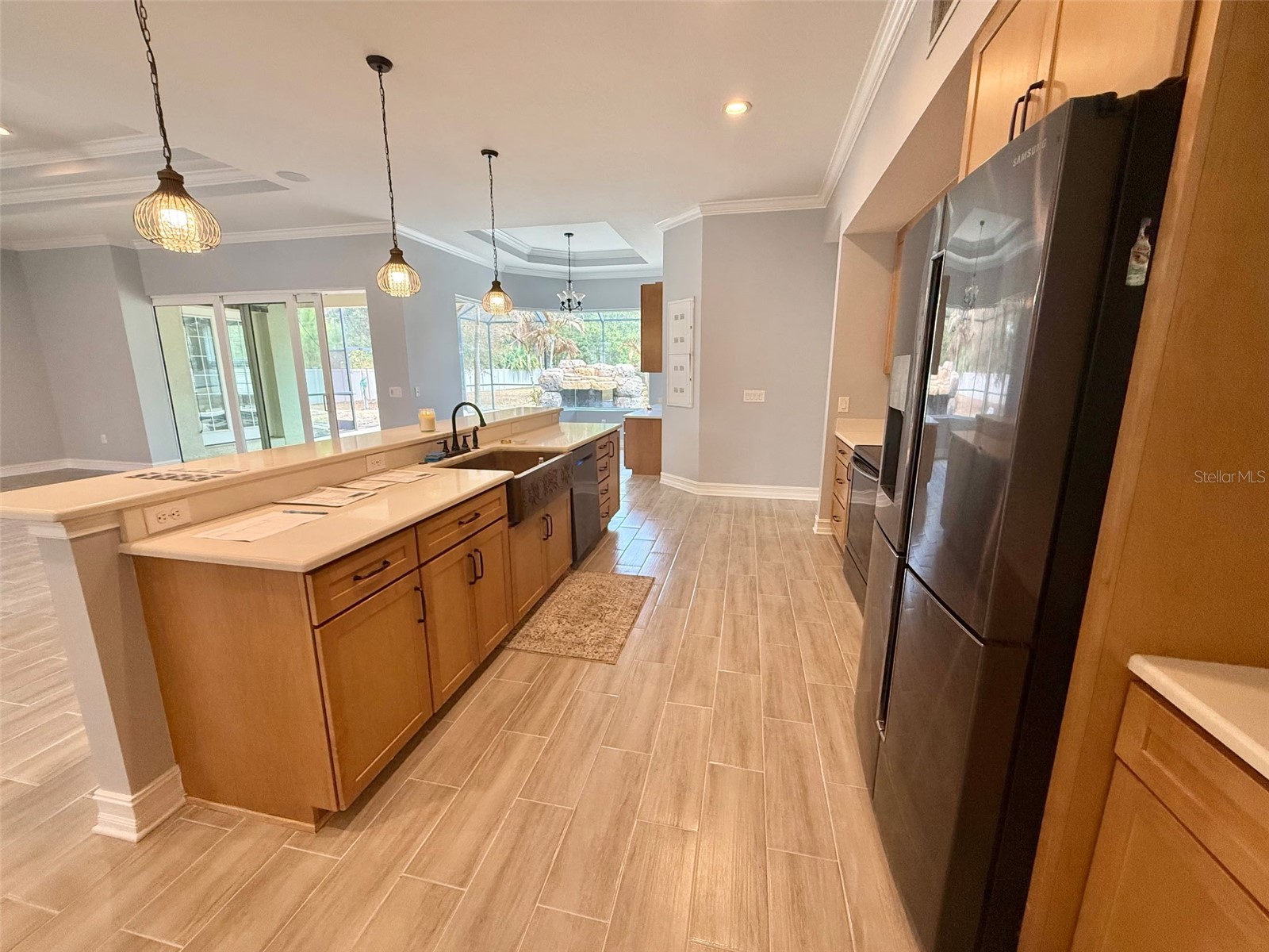 7460 Thunderhead Street Wesley Chapel FL 33544 TB8471388 image10