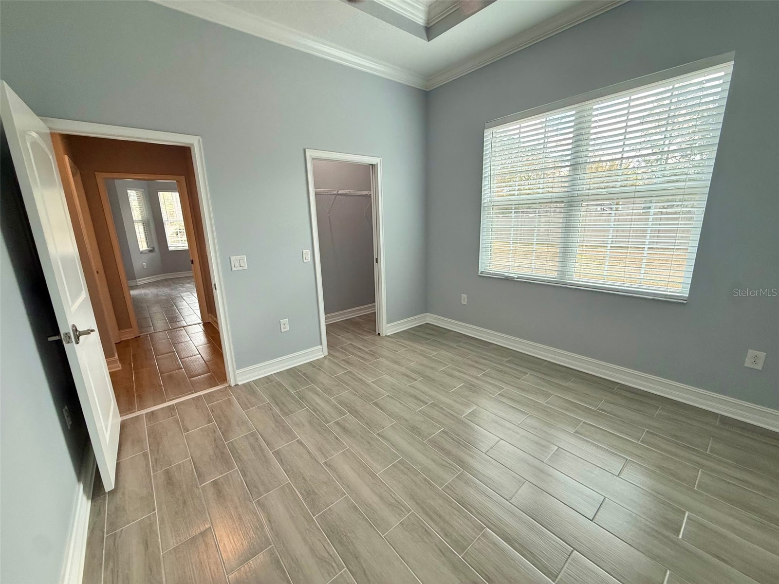 7460 Thunderhead Street Wesley Chapel FL 33544 TB8471388 image11