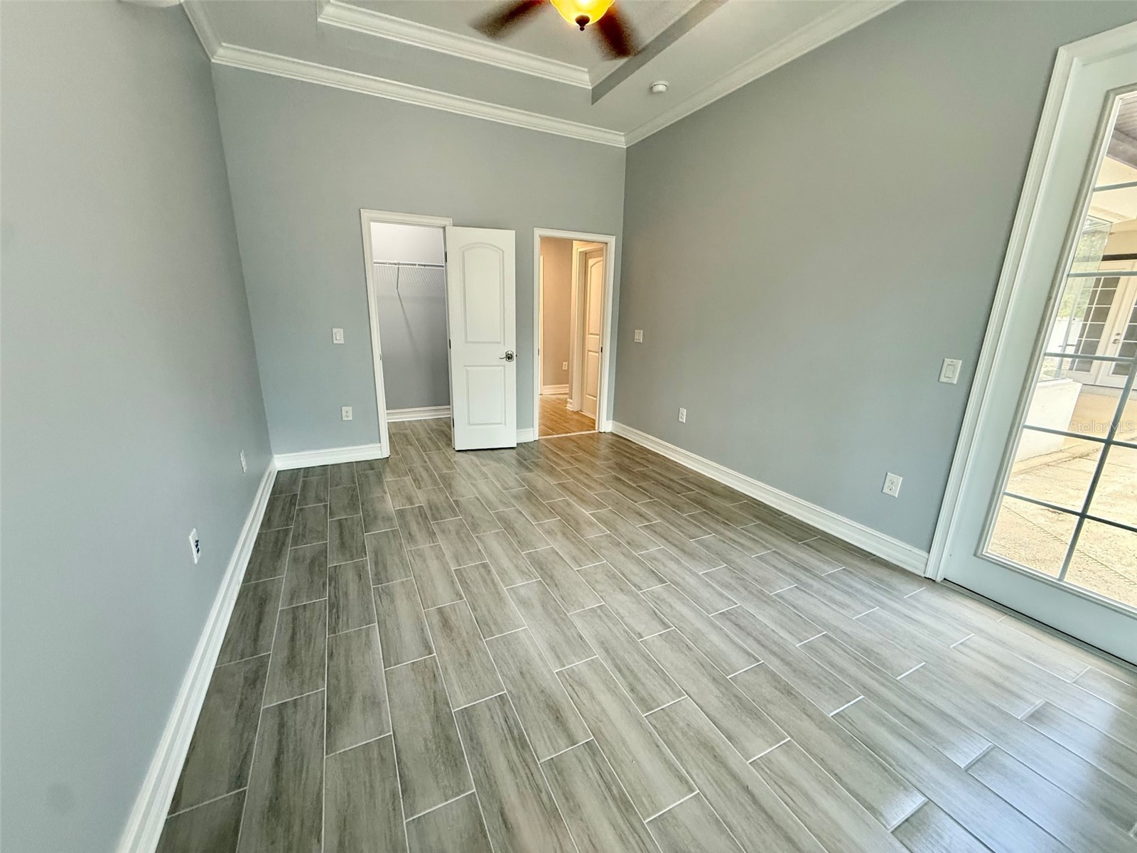 7460 Thunderhead Street Wesley Chapel FL 33544 TB8471388 image12