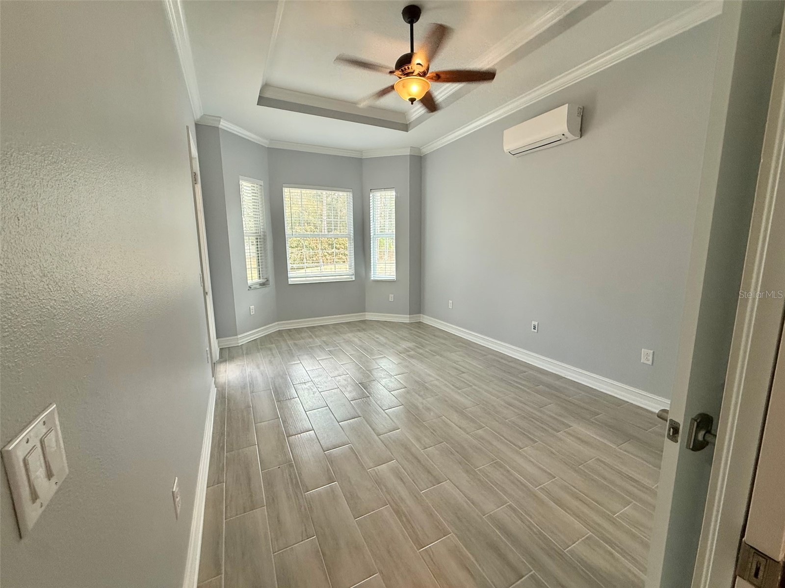 7460 Thunderhead Street Wesley Chapel FL 33544 TB8471388 image13