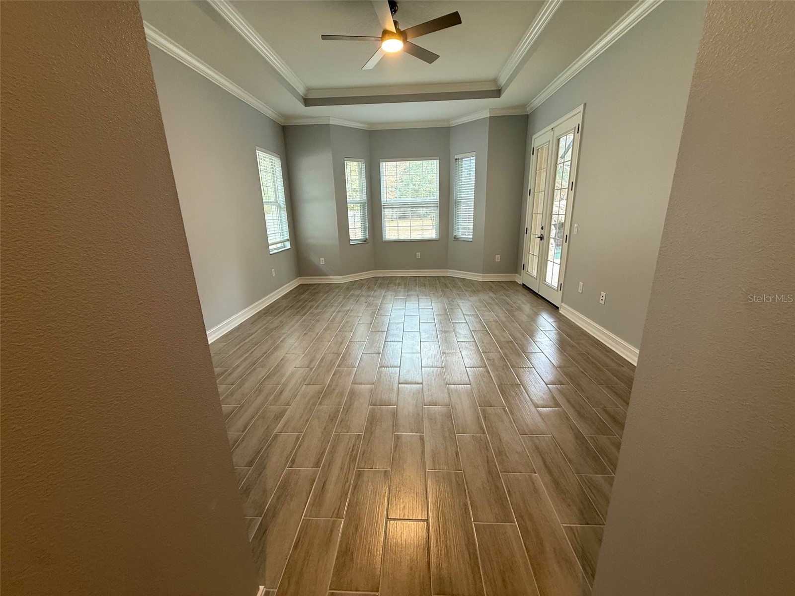 7460 Thunderhead Street Wesley Chapel FL 33544 TB8471388 image14