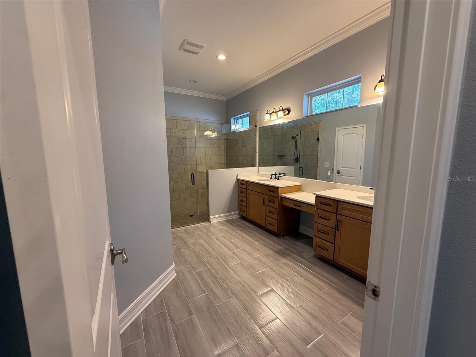 7460 Thunderhead Street Wesley Chapel FL 33544 TB8471388 image15