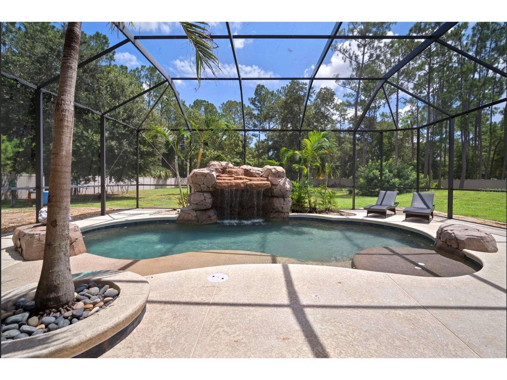 7460 Thunderhead Street Wesley Chapel FL 33544 TB8471388 image16