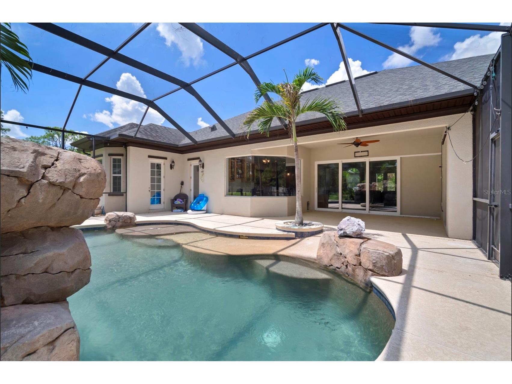 7460 Thunderhead Street Wesley Chapel FL 33544 TB8471388 image17