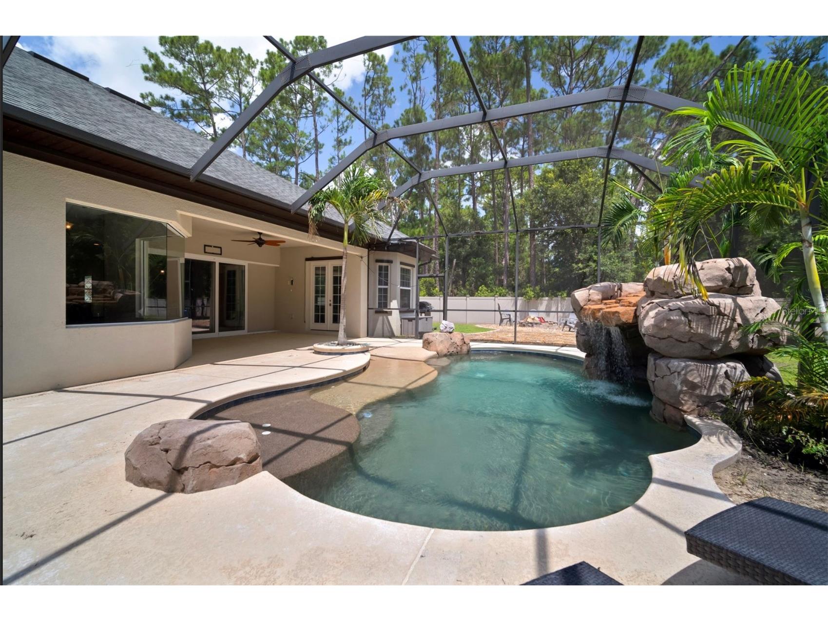 7460 Thunderhead Street Wesley Chapel FL 33544 TB8471388 image18