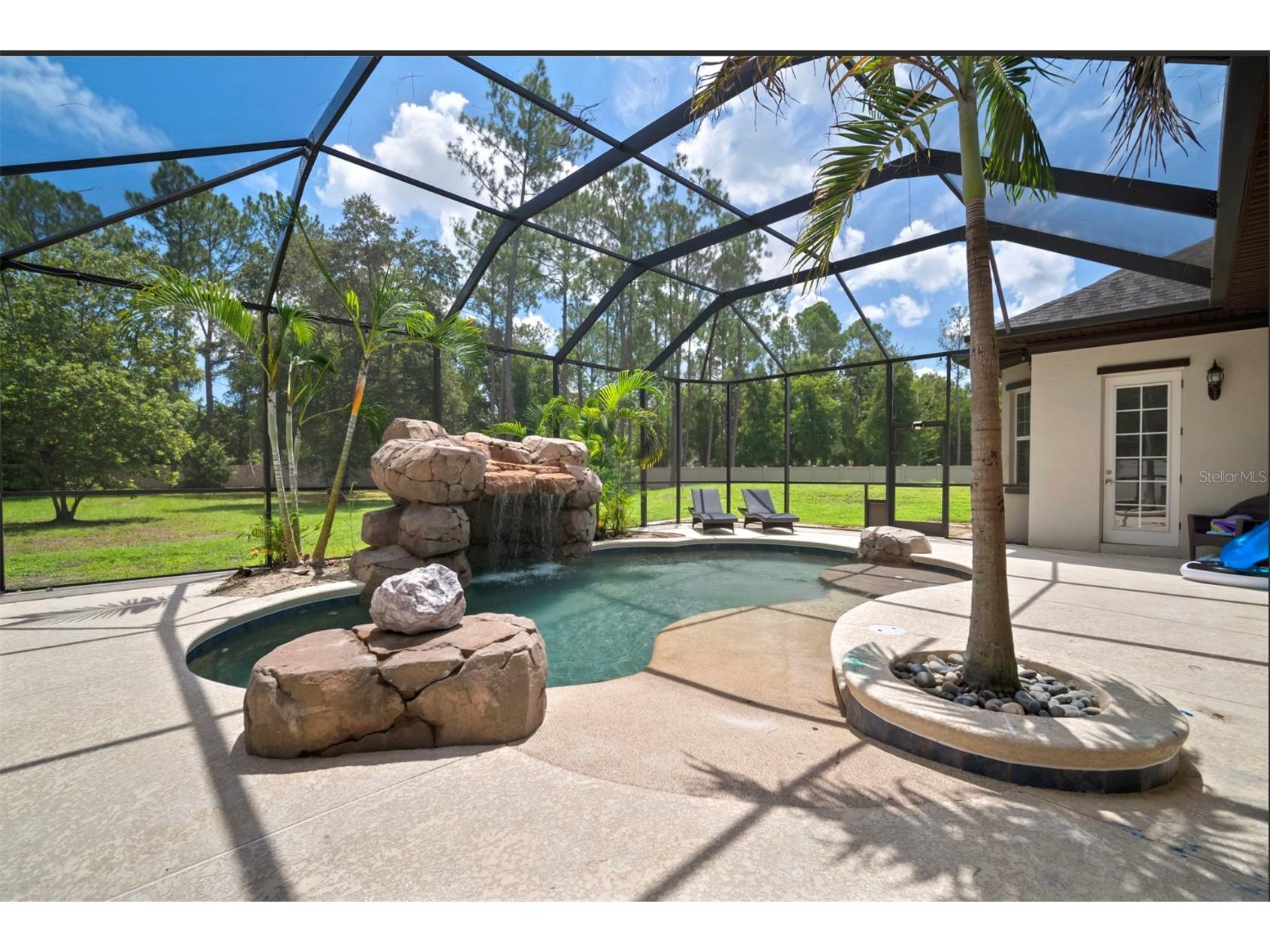 7460 Thunderhead Street Wesley Chapel FL 33544 TB8471388 image19