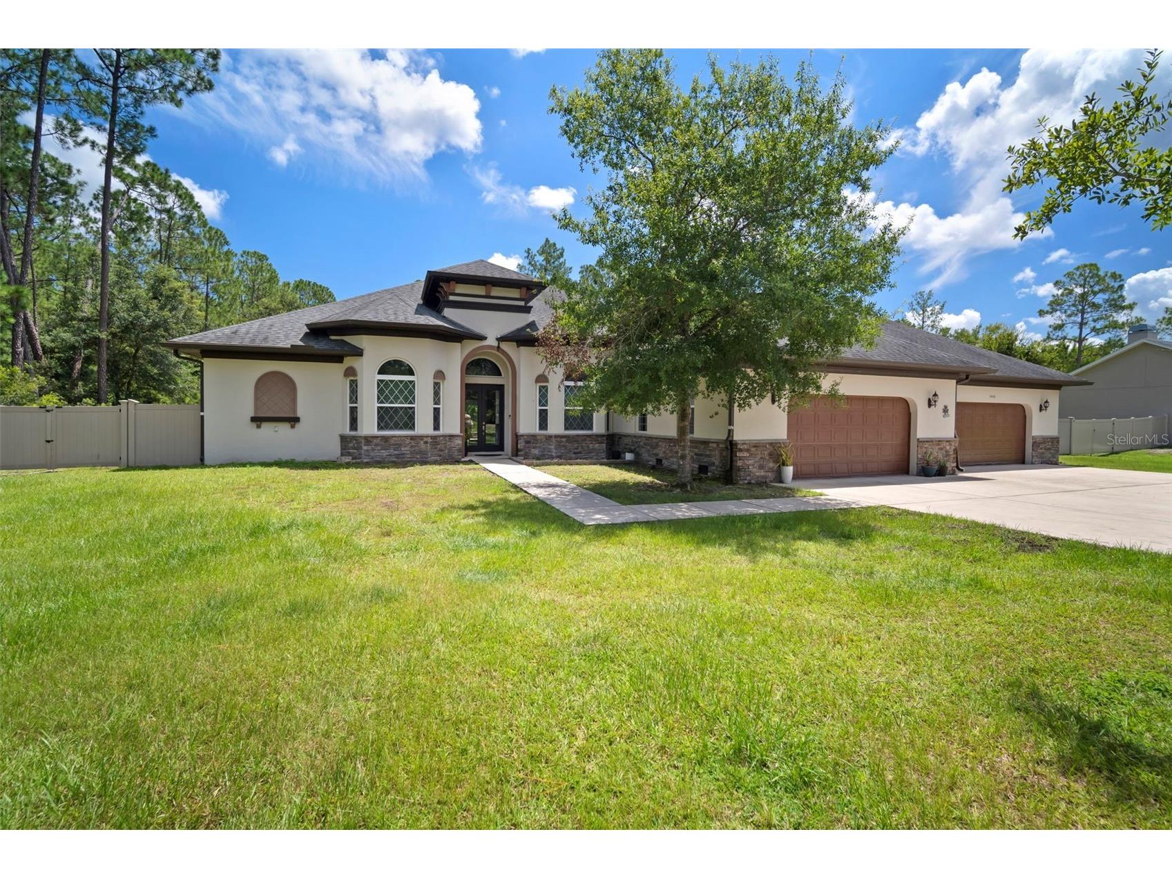 7460 Thunderhead Street Wesley Chapel FL 33544 TB8471388 image2