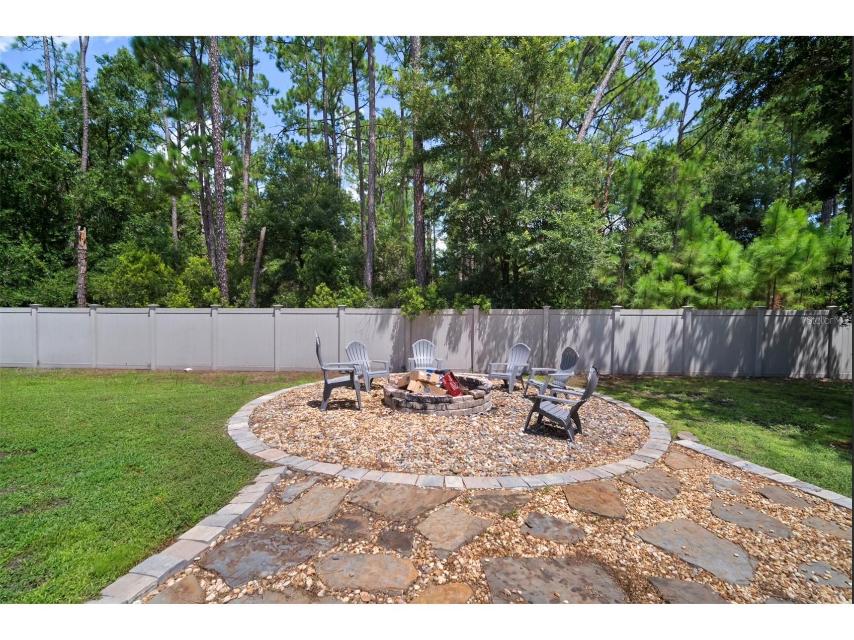 7460 Thunderhead Street Wesley Chapel FL 33544 TB8471388 image20