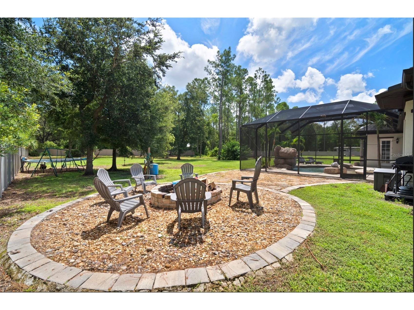 7460 Thunderhead Street Wesley Chapel FL 33544 TB8471388 image21