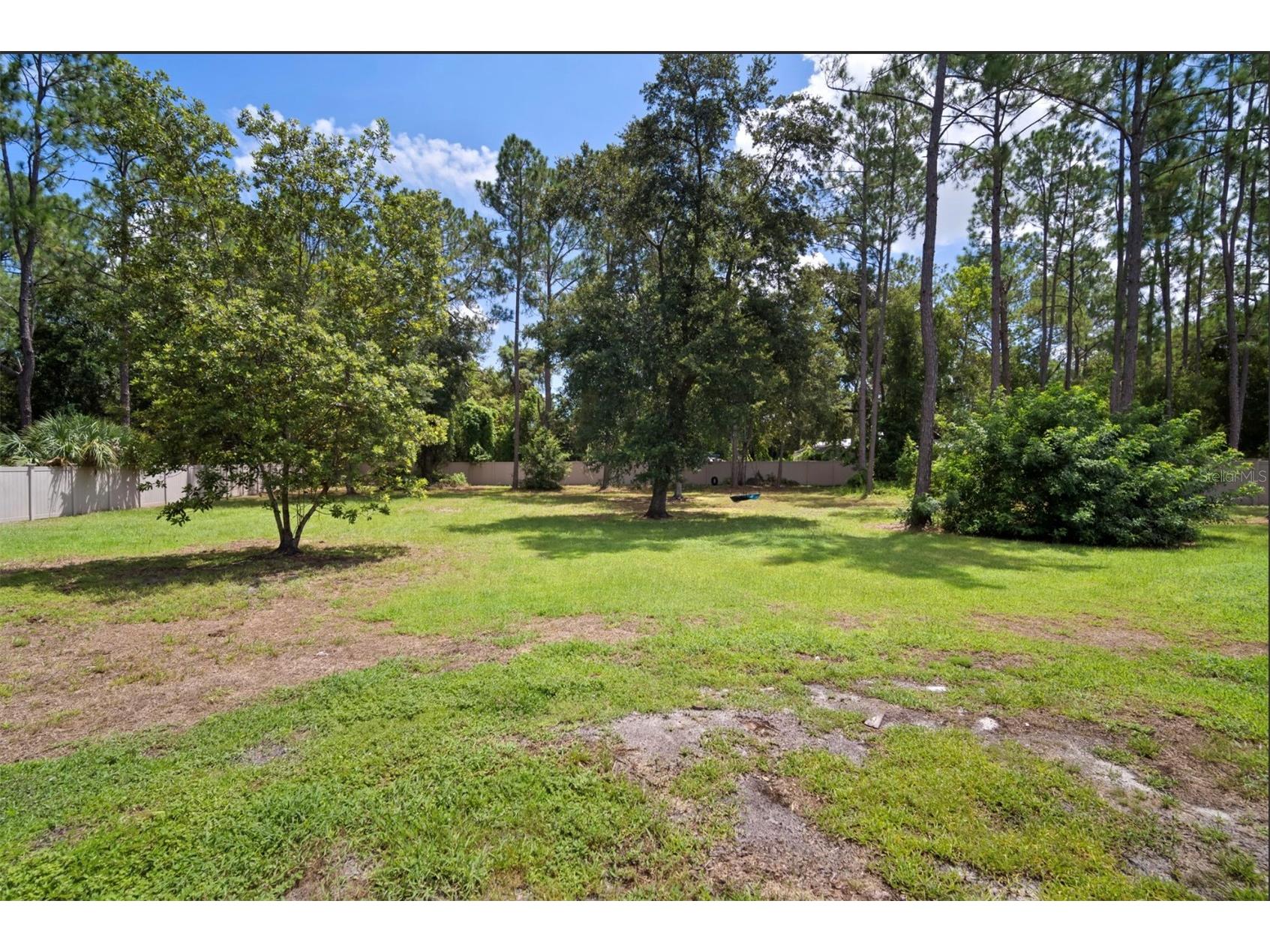 7460 Thunderhead Street Wesley Chapel FL 33544 TB8471388 image22