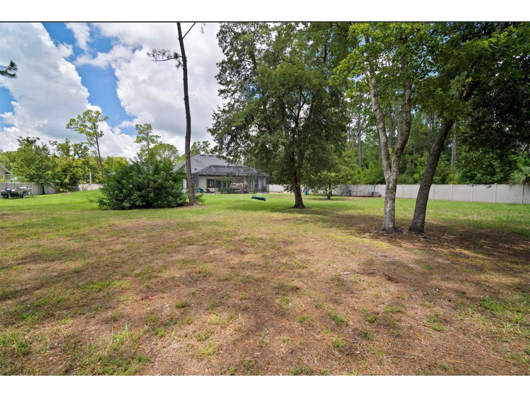 7460 Thunderhead Street Wesley Chapel FL 33544 TB8471388 image23