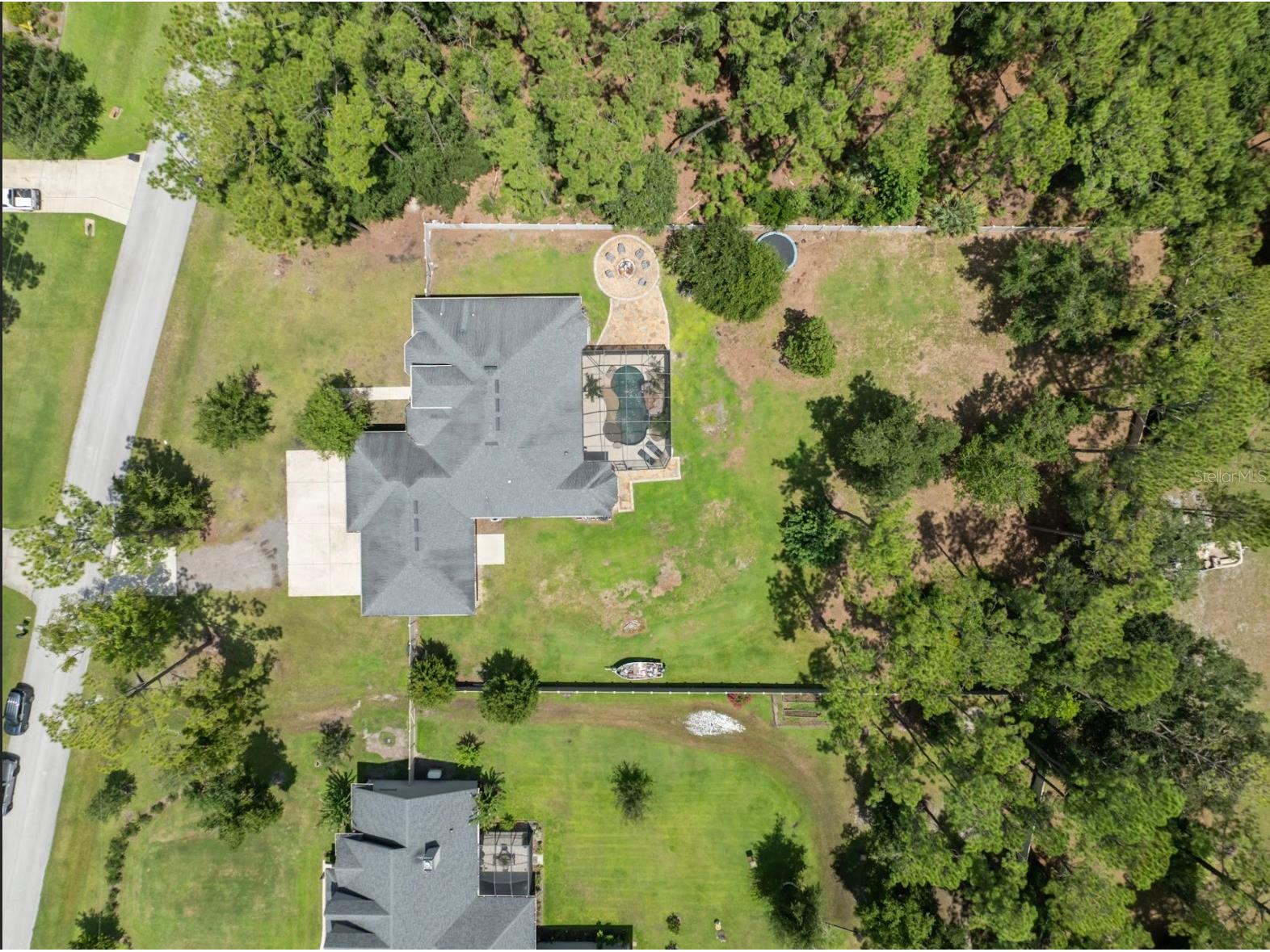 7460 Thunderhead Street Wesley Chapel FL 33544 TB8471388 image24
