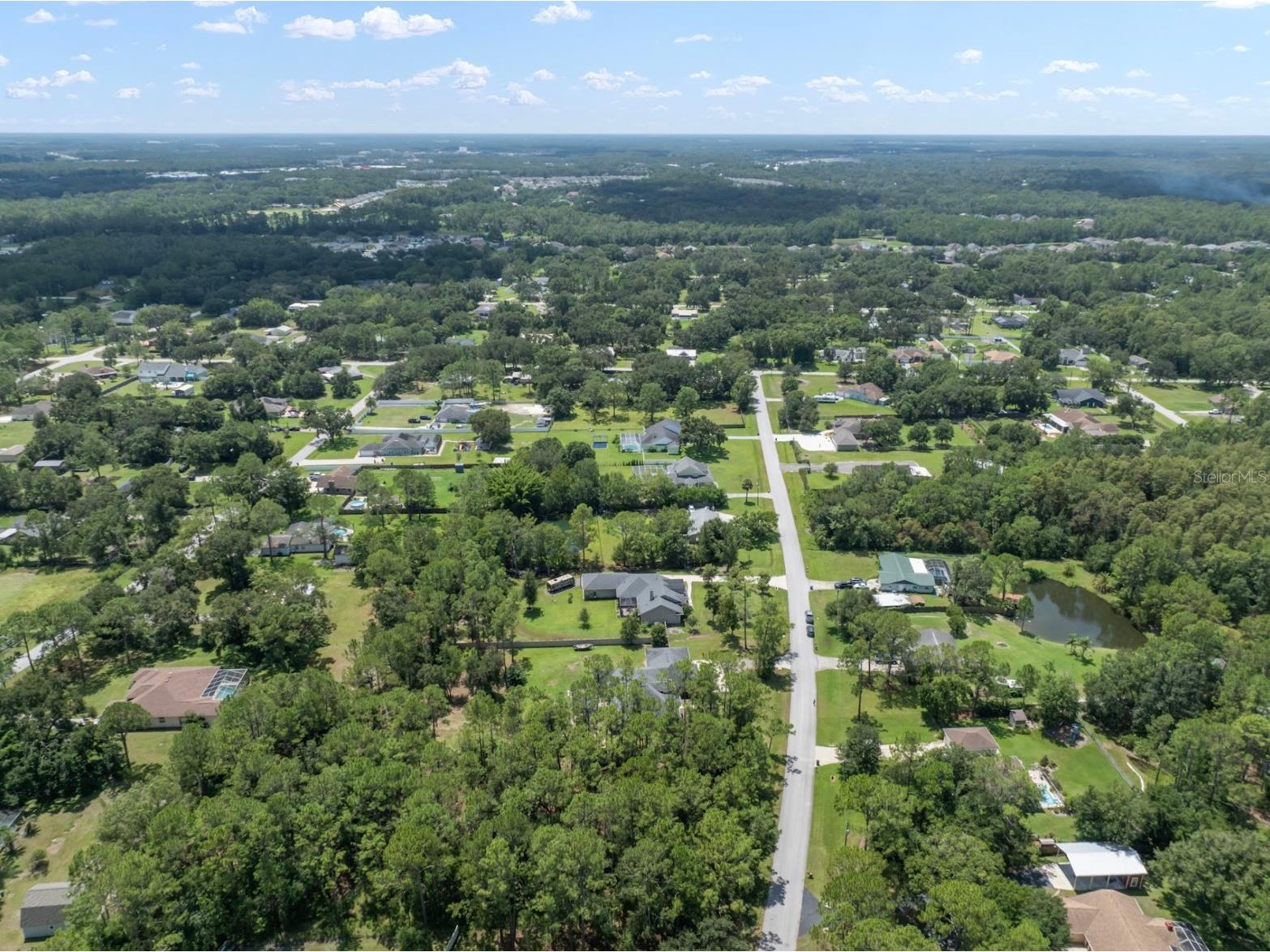 7460 Thunderhead Street Wesley Chapel FL 33544 TB8471388 image26