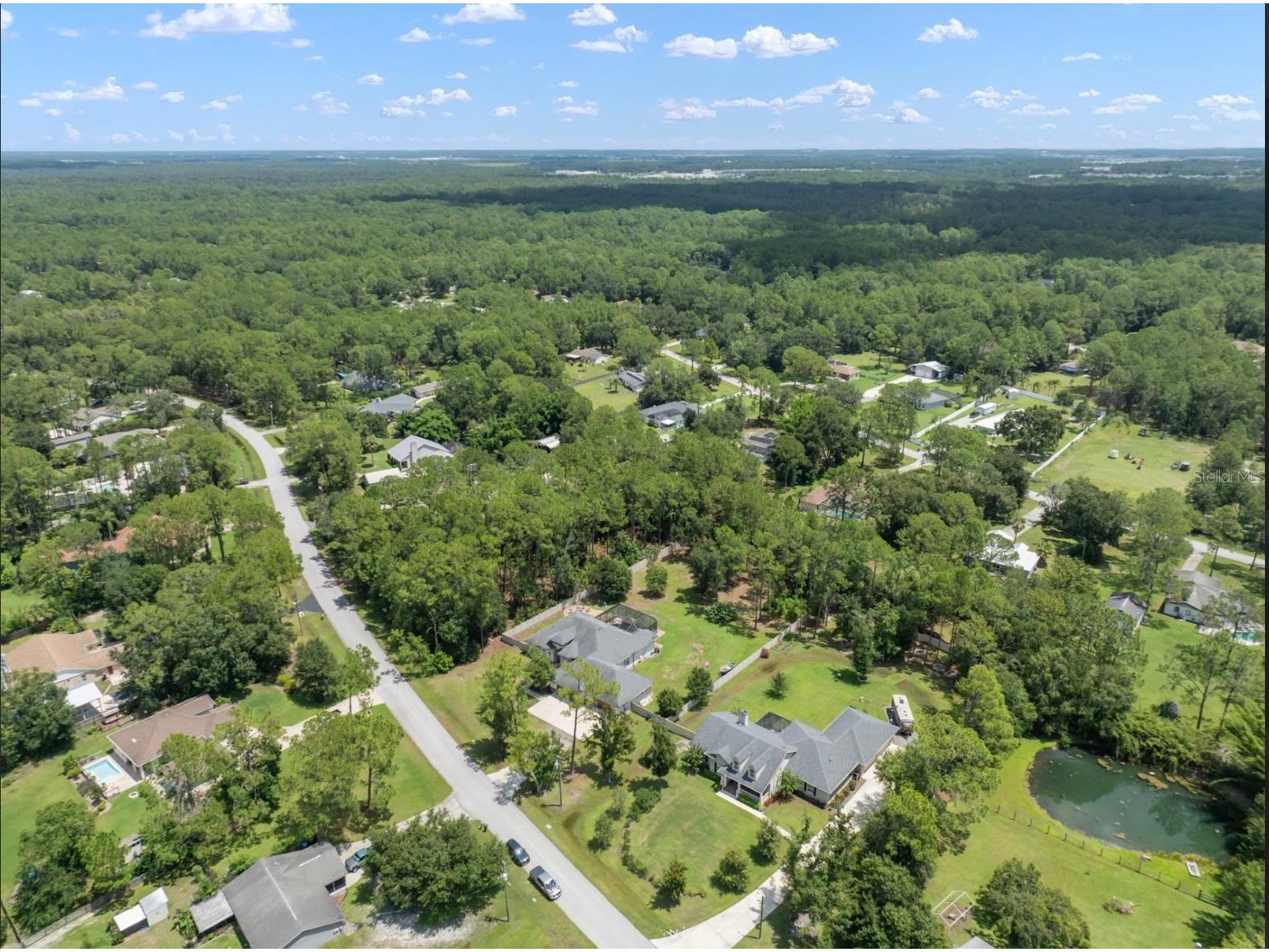 7460 Thunderhead Street Wesley Chapel FL 33544 TB8471388 image27