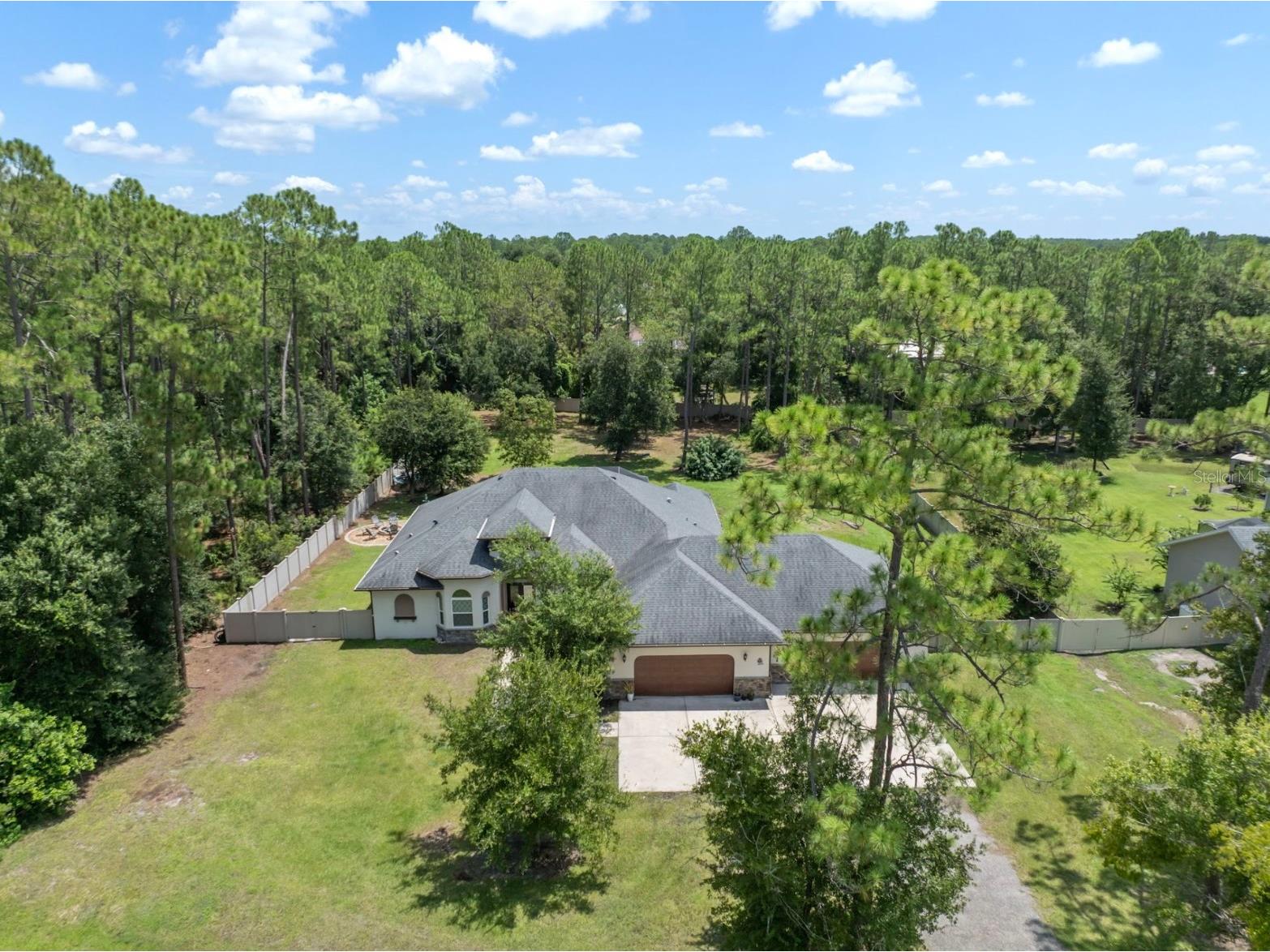 7460 Thunderhead Street Wesley Chapel FL 33544 TB8471388 image3