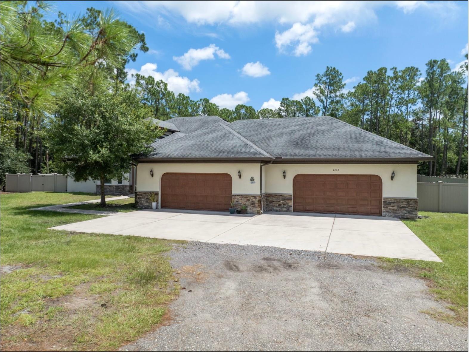 7460 Thunderhead Street Wesley Chapel FL 33544 TB8471388 image4
