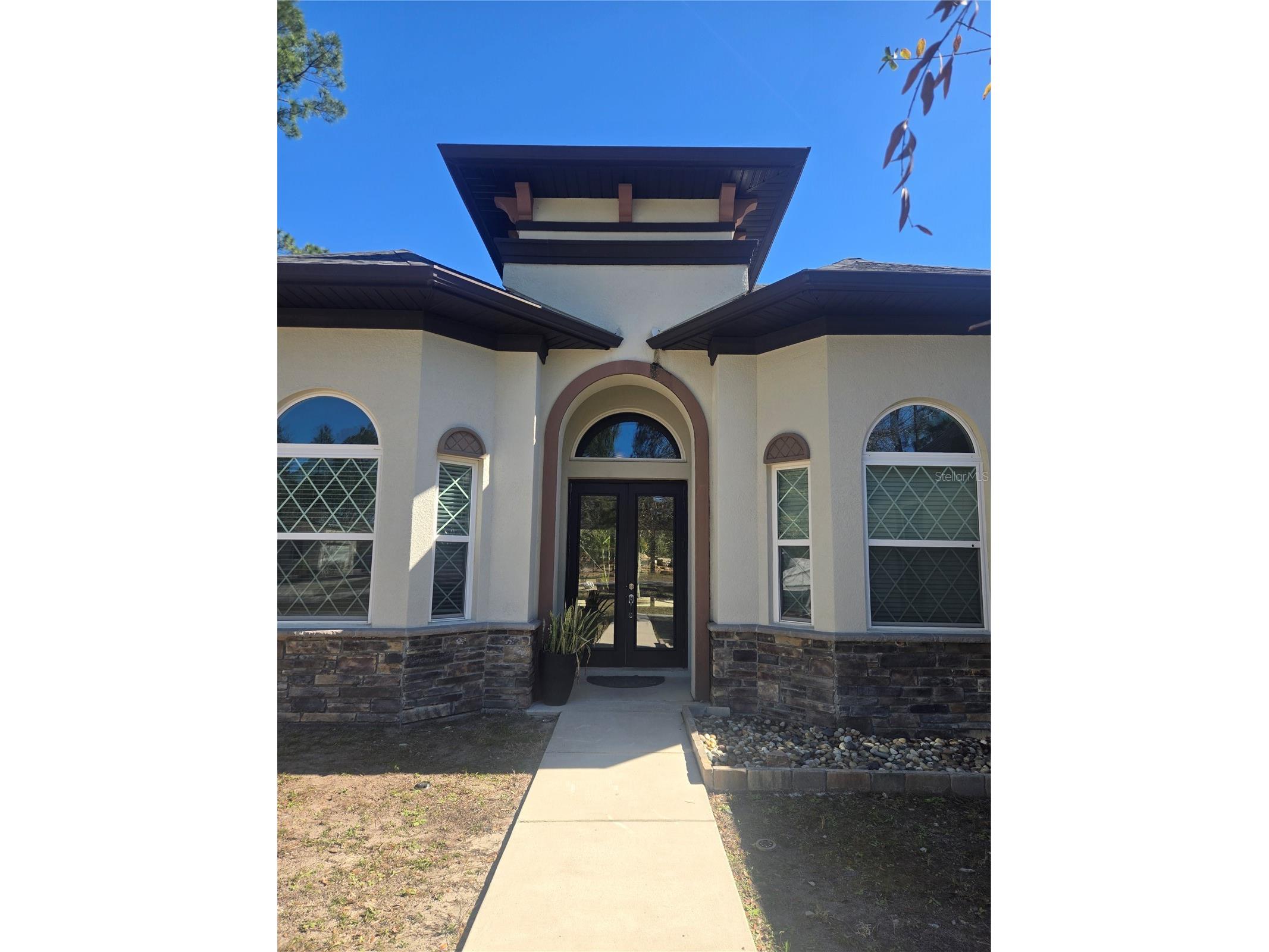 7460 Thunderhead Street Wesley Chapel FL 33544 TB8471388 image5
