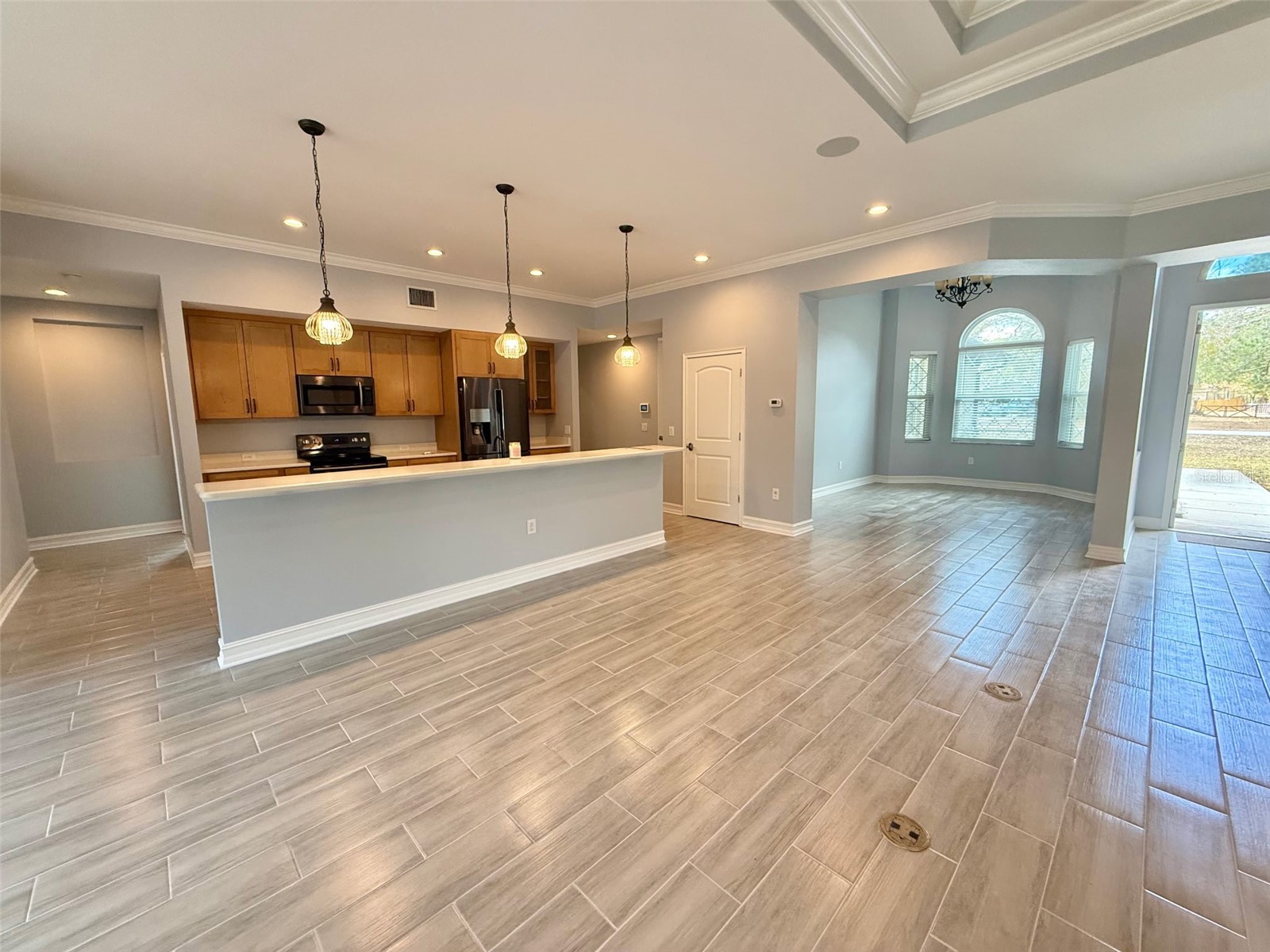 7460 Thunderhead Street Wesley Chapel FL 33544 TB8471388 image6