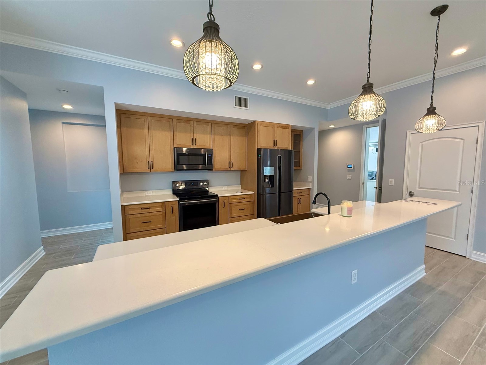 7460 Thunderhead Street Wesley Chapel FL 33544 TB8471388 image8