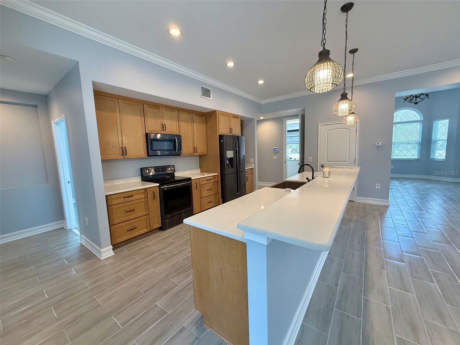 7460 Thunderhead Street Wesley Chapel FL 33544 TB8471388 image9
