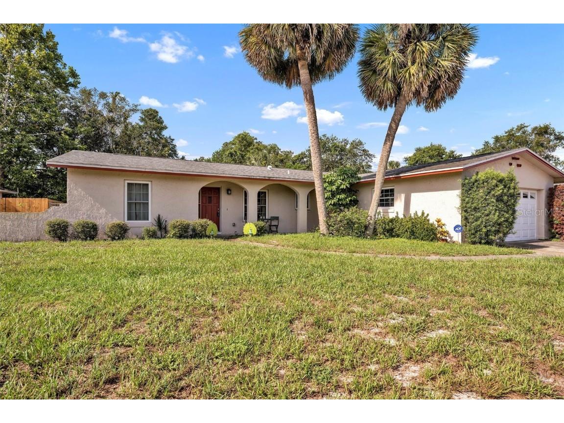 7460 Wayland Boulevard Orlando FL 32807 O6126714 image1