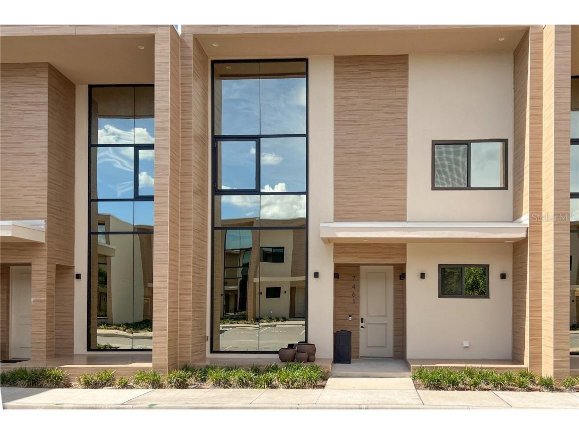 7461 Bleecker Lane Kissimmee FL 34747 O6316311 image1