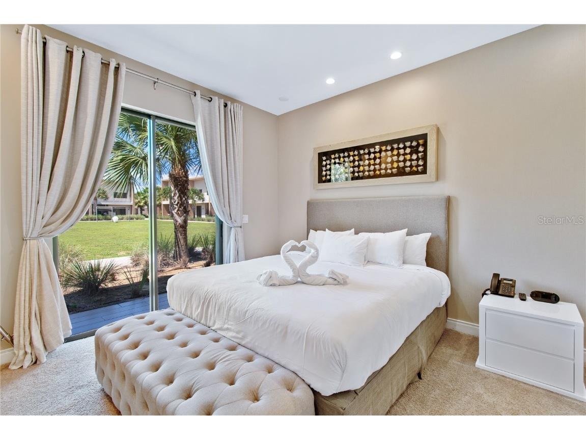 7461 Bleecker Lane Kissimmee FL 34747 O6316311 image10