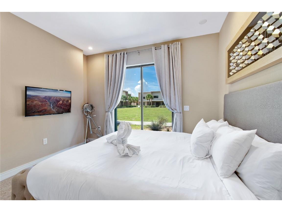 7461 Bleecker Lane Kissimmee FL 34747 O6316311 image11