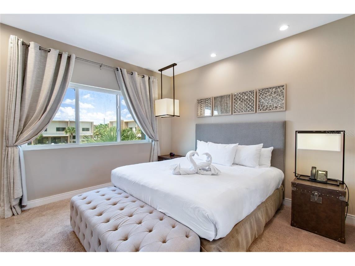 7461 Bleecker Lane Kissimmee FL 34747 O6316311 image12