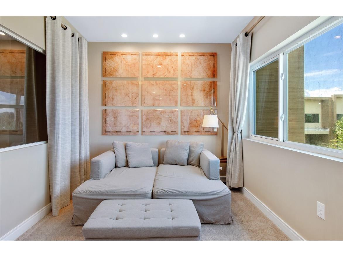 7461 Bleecker Lane Kissimmee FL 34747 O6316311 image14