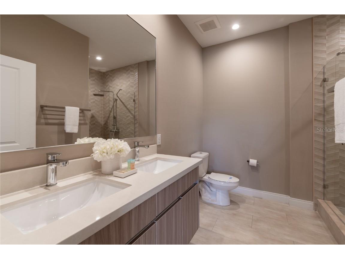 7461 Bleecker Lane Kissimmee FL 34747 O6316311 image15