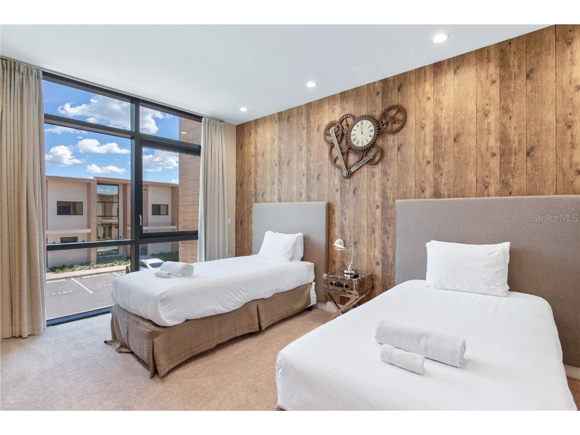 7461 Bleecker Lane Kissimmee FL 34747 O6316311 image16