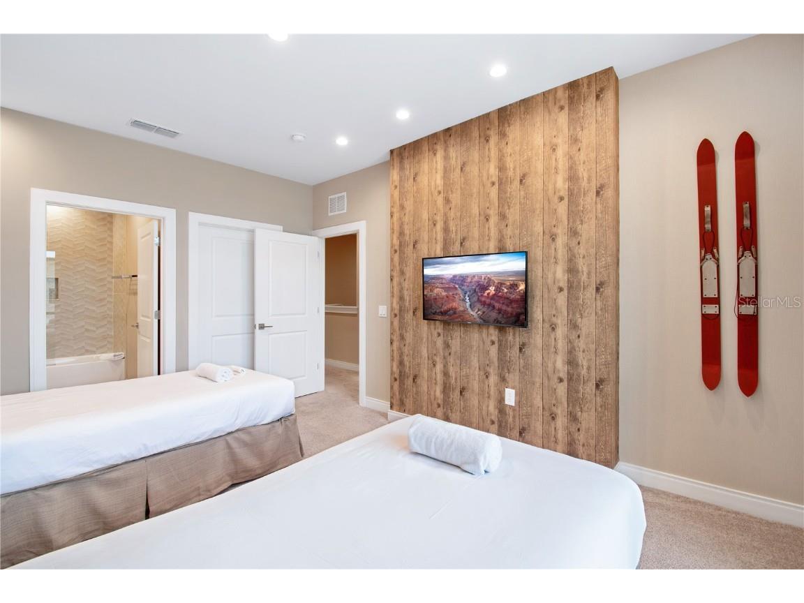 7461 Bleecker Lane Kissimmee FL 34747 O6316311 image17