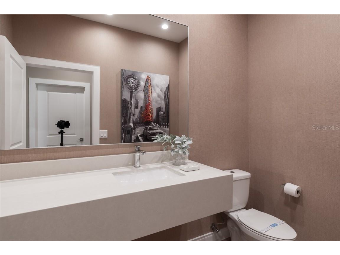 7461 Bleecker Lane Kissimmee FL 34747 O6316311 image18