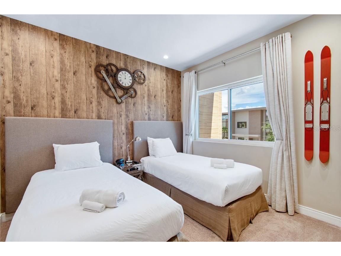 7461 Bleecker Lane Kissimmee FL 34747 O6316311 image19