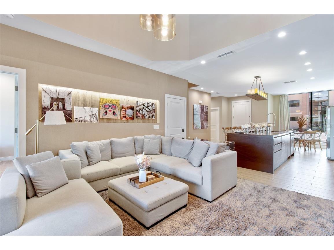 7461 Bleecker Lane Kissimmee FL 34747 O6316311 image2