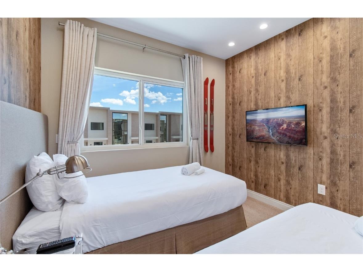 7461 Bleecker Lane Kissimmee FL 34747 O6316311 image20