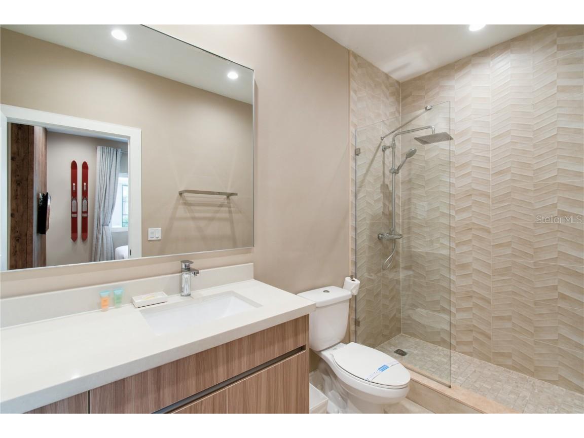 7461 Bleecker Lane Kissimmee FL 34747 O6316311 image21