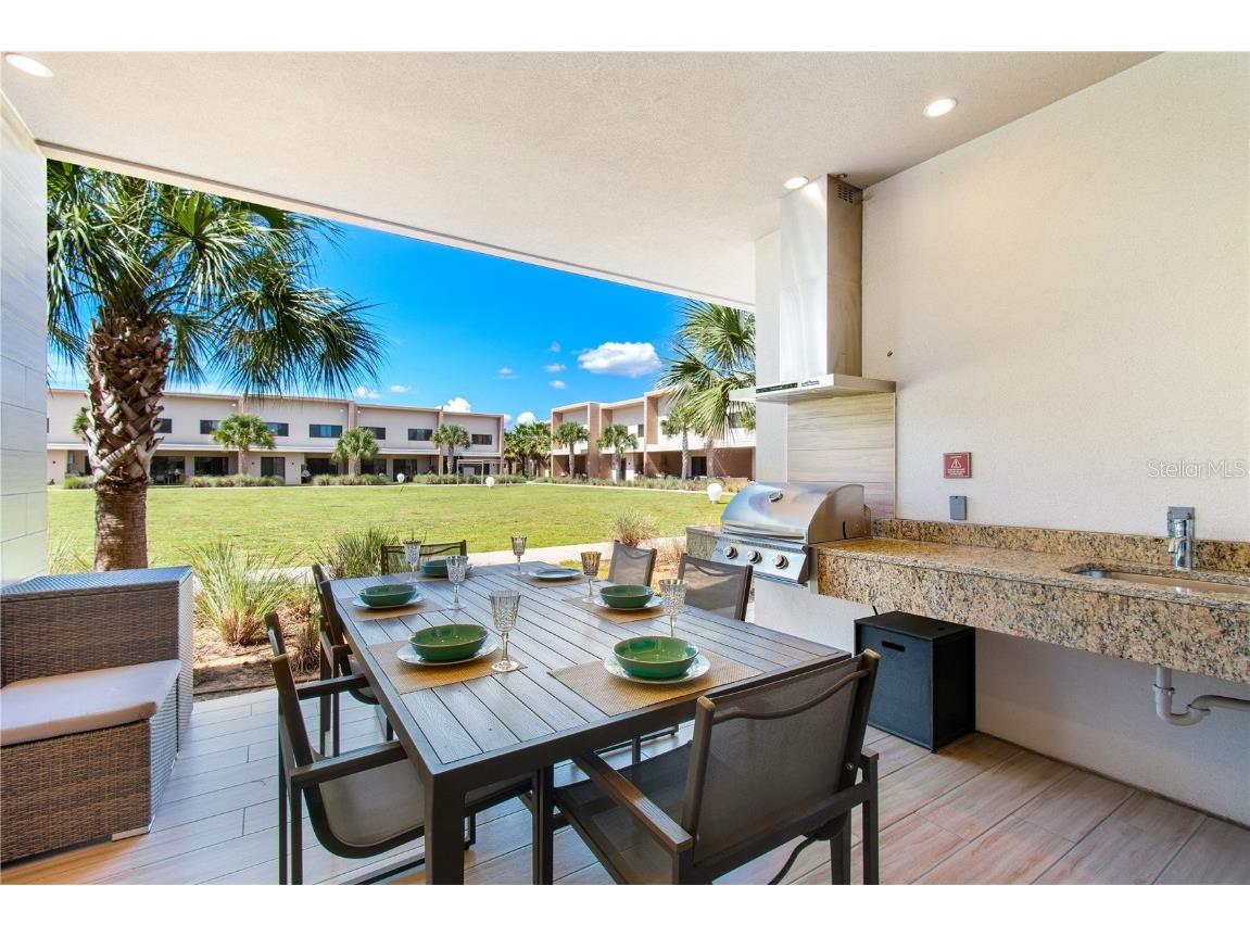 7461 Bleecker Lane Kissimmee FL 34747 O6316311 image22