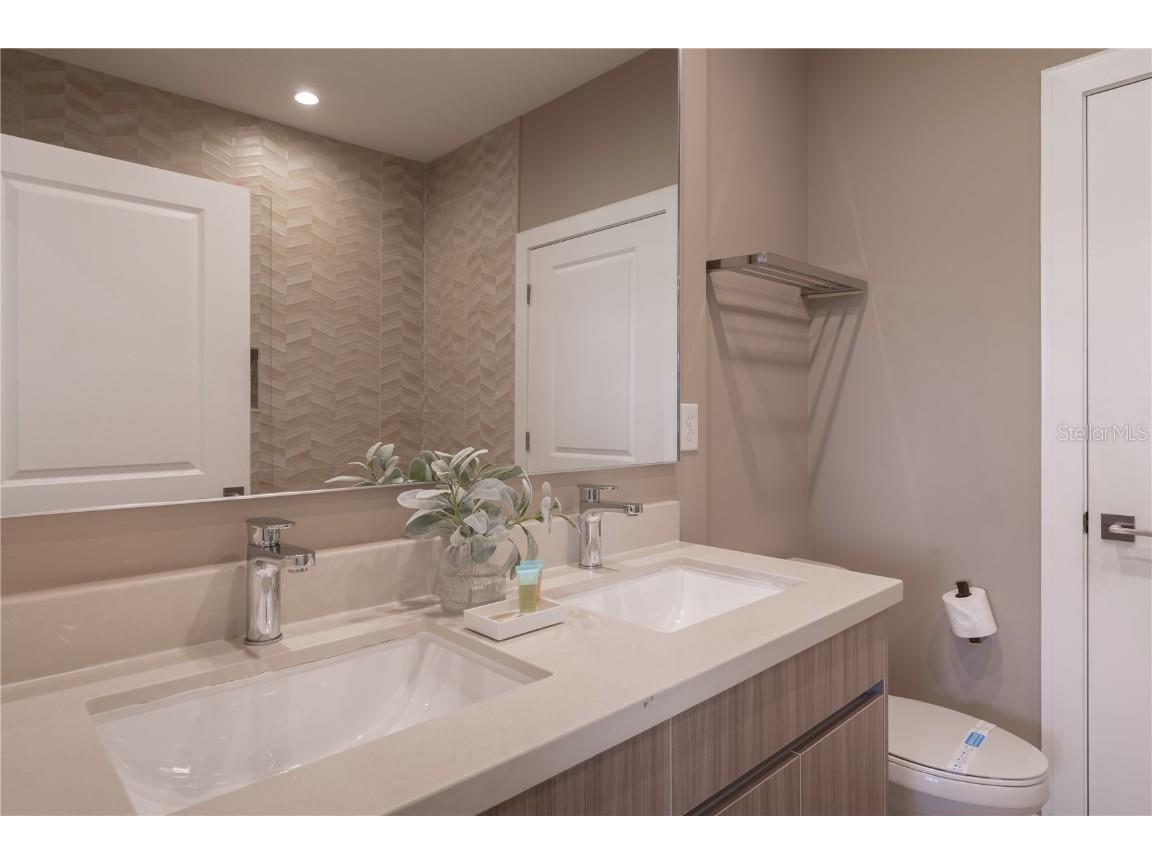 7461 Bleecker Lane Kissimmee FL 34747 O6316311 image23