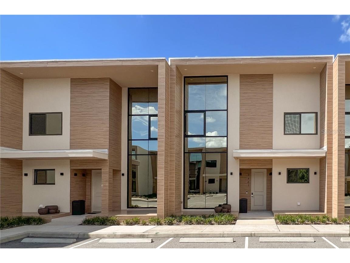 7461 Bleecker Lane Kissimmee FL 34747 O6316311 image24