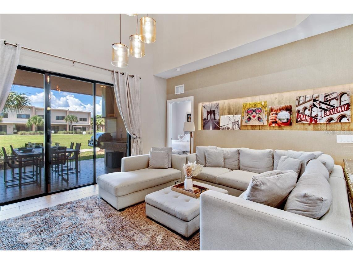 7461 Bleecker Lane Kissimmee FL 34747 O6316311 image3